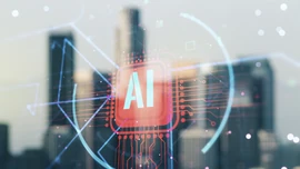 Veštačka inteligencija