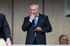 Bracia Surkisowie nielegalnie wywieźli z Ukrainy ponad 17 mln dolarów