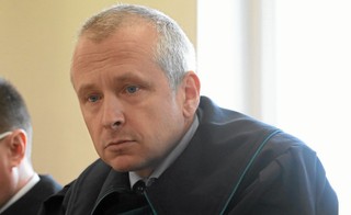 Dubois: Jesteśmy przekonani, że postępowanie w sprawie Kaczyńskiego zostanie wszczęte