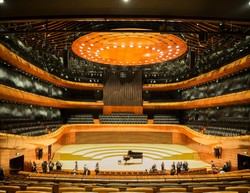 Śląskie instytucje muzyczne z ofertą na kwarantannę