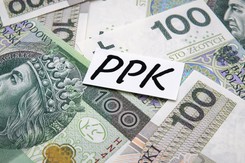 Pracownicze Plany Kapitałowe 2026 - jaka roczna dopłata przysługuje w 2026 roku?