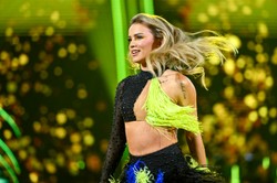 Skąd wziął się pseudonim "Maffashion"? Julia Kuczyńska odsłania kulisy. Będziecie zaskoczeni