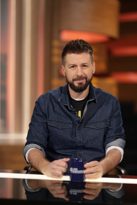 Srdan Dinčić