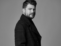 Marcin Sójka: Otrzymałem kredyt zaufania od tysięcy nieznanych mi ludzi [WYWIAD]