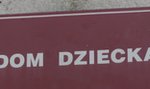 Zgroza! Pedofil prowadził dom dziecka