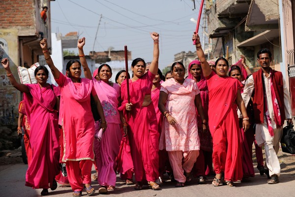 nestala Milica Asanović potraga