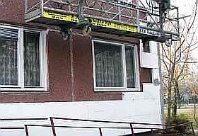 szigeteles-d00001152770d085b6594