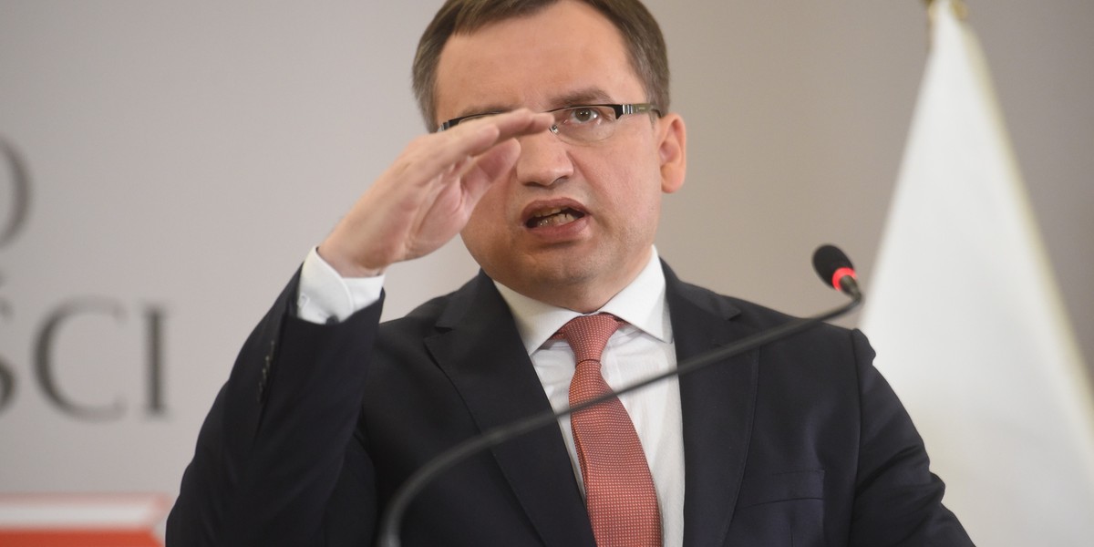 Nowe przepisy zaostrzają kary nakładane na firmy. BCC domaga się zatrzymania procedowania ustawy. Eksperci wskazują, że projekt zawiera rozwiązania niebezpieczne dla uczciwych przedsiębiorców