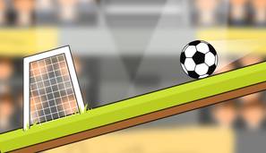 Rotate Soccer