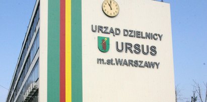 Budżet obywatelski. Zobacz co powstanie w Ursusie