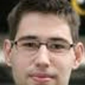 Maciej Dyja