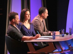 TVN zarabia najwięcej. Na celebrytach