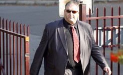 Giertych kieruje sprawę do sądu przeciwko Święczkowskiemu. 'Mam dość powtarzania przez prokuraturę łgarstw'