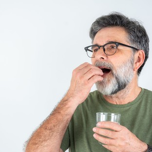 Ez semlegesítheti a véralvadásgátlók hatását, ha sürgős műtétre van szükség