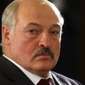 Łukaszenka idzie na wojnę. "Dopóki mnie nie zabijecie, nie będzie innych wyborów"