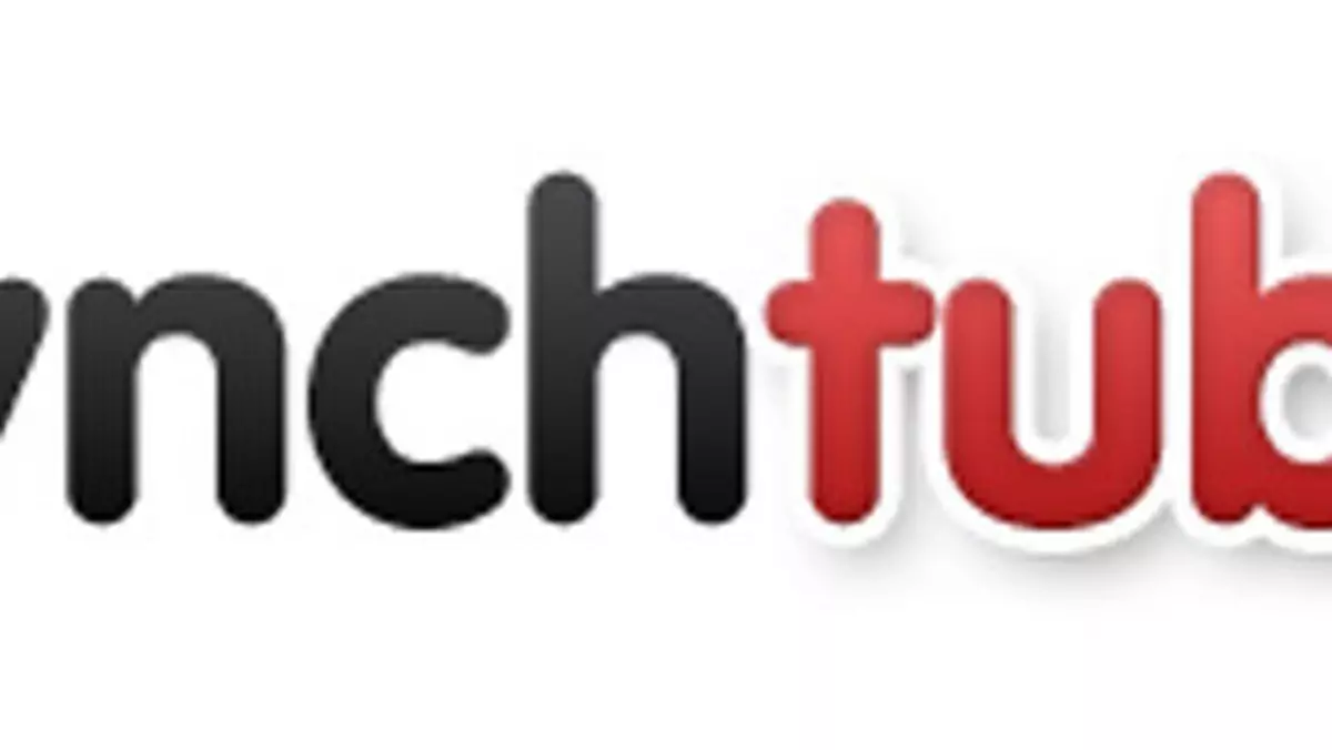Synchtube, czyli wspólne oglądanie filmów na You Tube