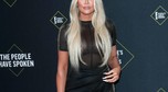 People's Choice Awards 2019: Khloe Kardashian