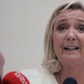 Kandydatka francuskiej skrajnej prawicy na prezydenta Marine Le Pen powiedziała, że po zakończeniu wojny rosyjsko-ukraińskiej chciałaby, aby NATO nawiązało „bliższe relacje z Rosją.