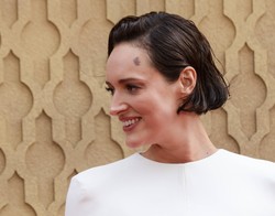 "Tomb Raider" doczeka się nowych filmów. Na pierwszy ogień serial