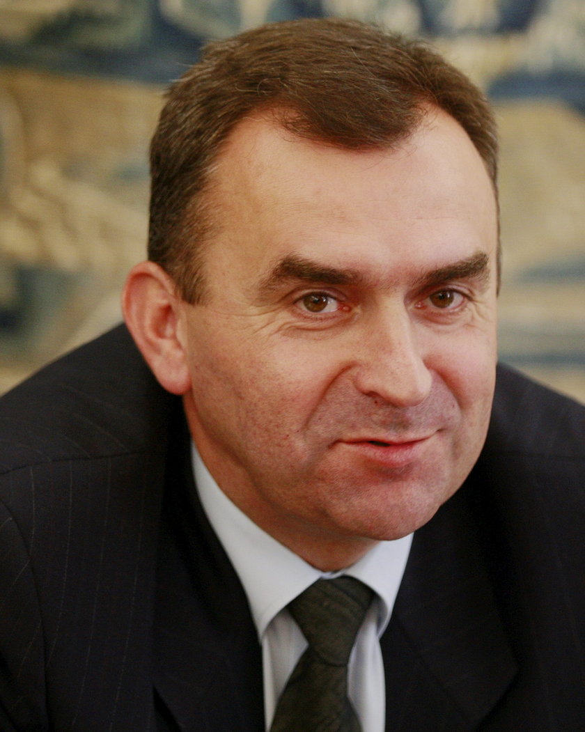 Karpiński