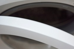 40 proc. dużego AGD produkowanego w UE pochodzi z Polski