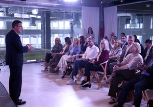 Feliks Oberholcer-Gi