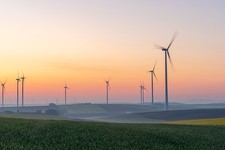 Zielone rozwiązania w Santander Bank Polska