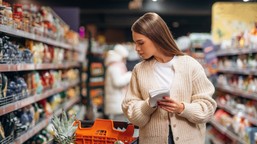 niedziela handlowa 22.03.2026 roku - handel bez zakazu, zakupy w lidlu