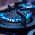 Ile wynosi cena gazu do ogrzewania domu?