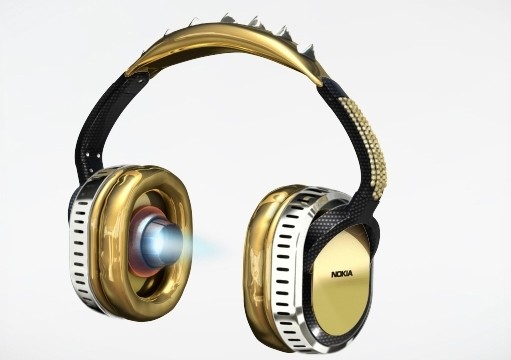 Regulamin konkursu nie narzuca na uczestników żadnych ograniczeń