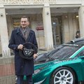 Nie będzie miliona aut elektrycznych. Rząd po cichu wycofał się z tego planu