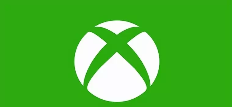 Nowy Xbox w 2020 roku, donosi wiarygodne źródło. Microsoft postawi na streaming?