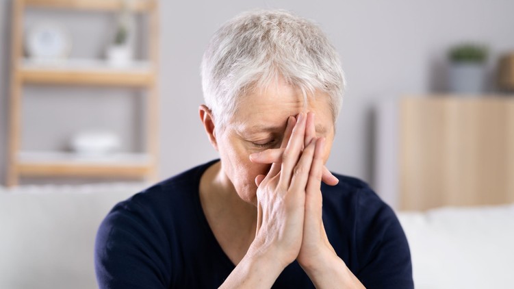 parkinson kór tévhit tünetei izommerevség remegés memóriavesztés kézremegés
