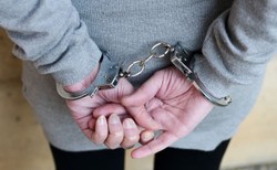 Sprawa zabójstwa milionera z Wawra. Policja zatrzymała 5 osób