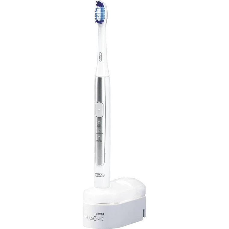 ORAL- B Pulsonic Slim One 1000