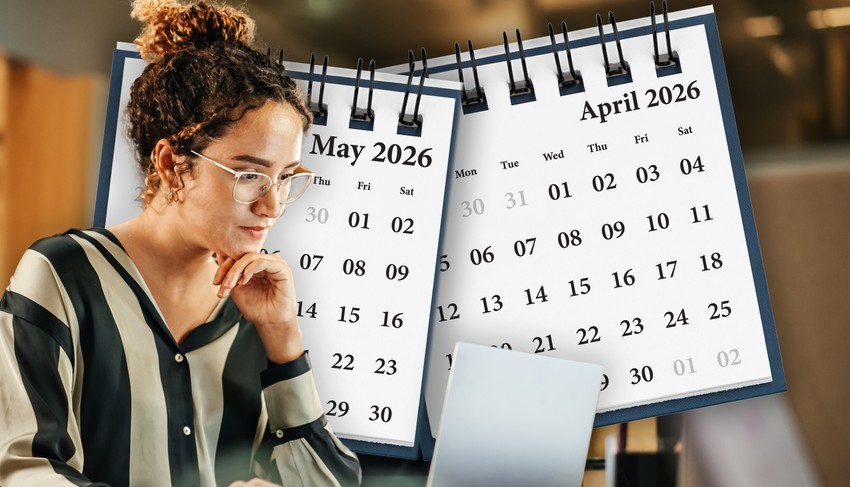 Neradni dani za praznike