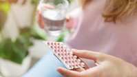 Méhtestrák: 10 évnyi fogamzásgátlás jelentősen csökkentheti a kialakulás kockázatát című cikk nyitóképe