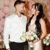 Anastasija, Nemanja