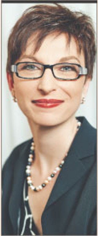 Czy pracownik musi mieć zgodę pracodawcy na zatrudnienie w innej firmie