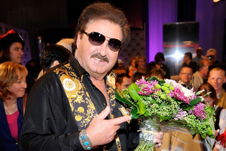 Gwiazdy, które przyznały, że palą marihuanę