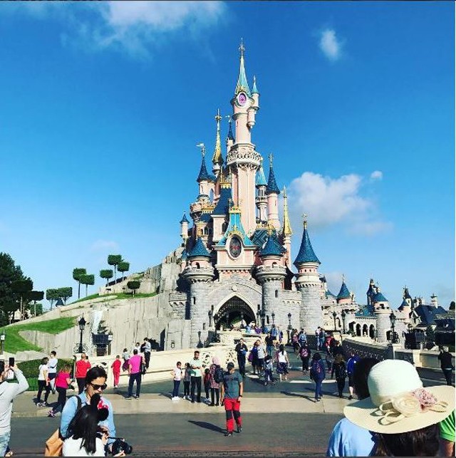 Mikor lájkolnak a legtöbben? Mi volt az első Instagram-fotó? Mi a legnépszerűbb hashtag?