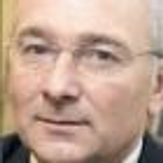 Czym jest wartość podatkowa aktywów i zobowiązań