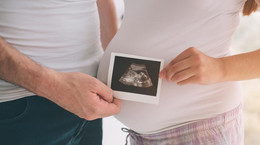 Ciąża wysokiego ryzyka i dziecko ryzyka - przyczyny, czynniki i powikłania