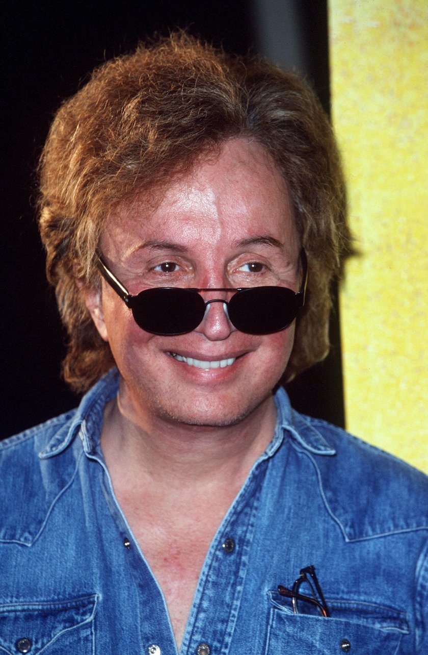 Michael Cimino