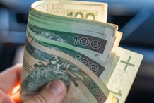 Nie 12%, lecz 10% podatku. Drugi próg wzrośnie do 150 tys. zł, a kwota wolna do 60 tys. zł