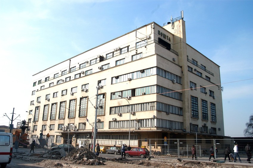 posta foto RAS vesna lalic