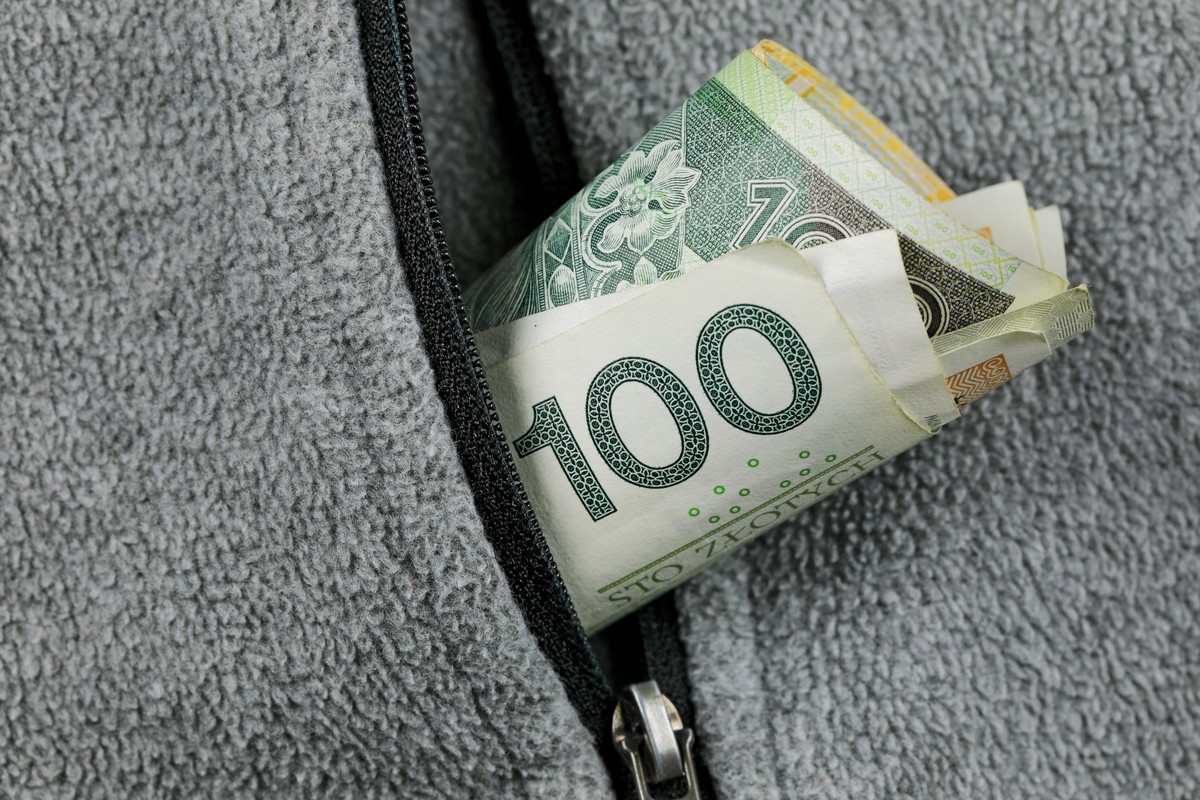 Osoba z niepełnosprawnością, korzystające z koncentratora tlenu lub respiratora, będzie mogła otrzymać 100 zł miesięcznie