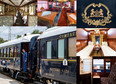 Orient Express