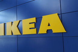 IKEA powiększa jedną z fabryk w Polsce. Wyda na to 225 milionów złotych