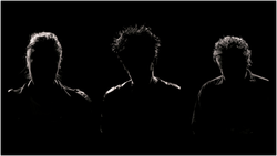 Black Rebel Motorcycle Club dołącza do gwiazd Impact Festivalu 2019. Impreza w czerwcu